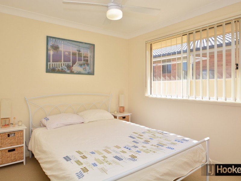 6 Cananga Court, Largs NSW 2320