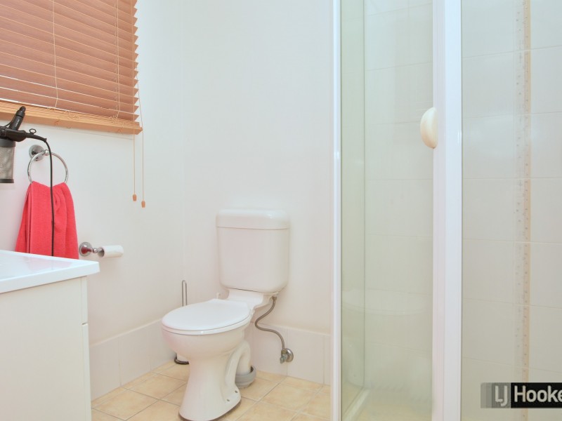 6 Cananga Court, Largs NSW 2320