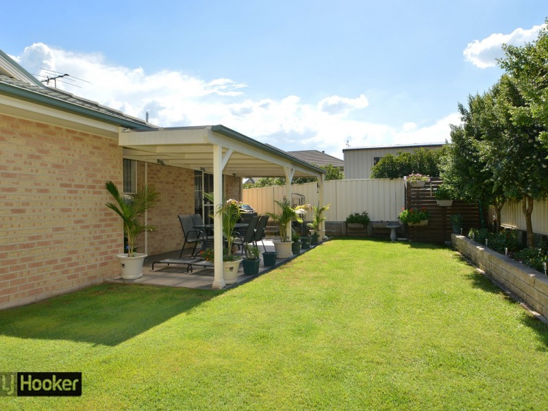 6 Cananga Court, Largs NSW 2320