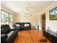 8 Water Street, Greta NSW 2334