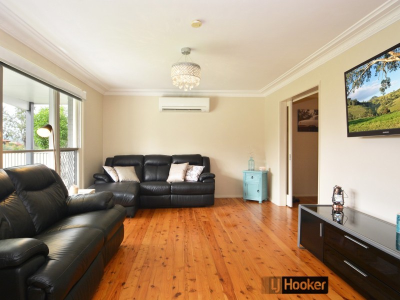 8 Water Street, Greta NSW 2334