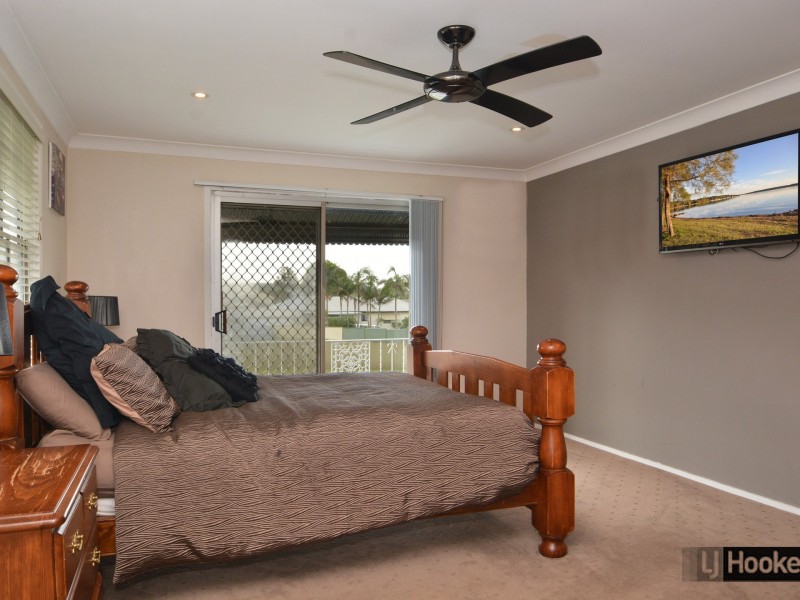 8 Water Street, Greta NSW 2334