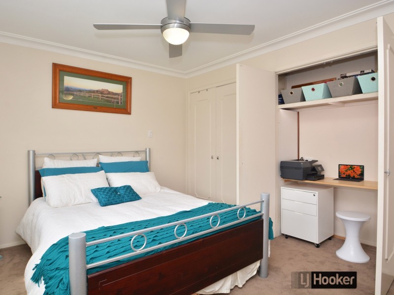 8 Water Street, Greta NSW 2334