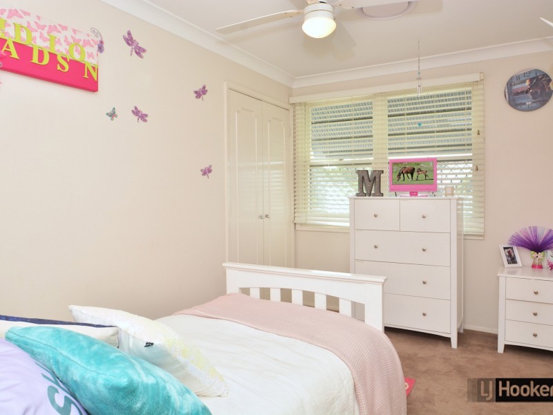 8 Water Street, Greta NSW 2334