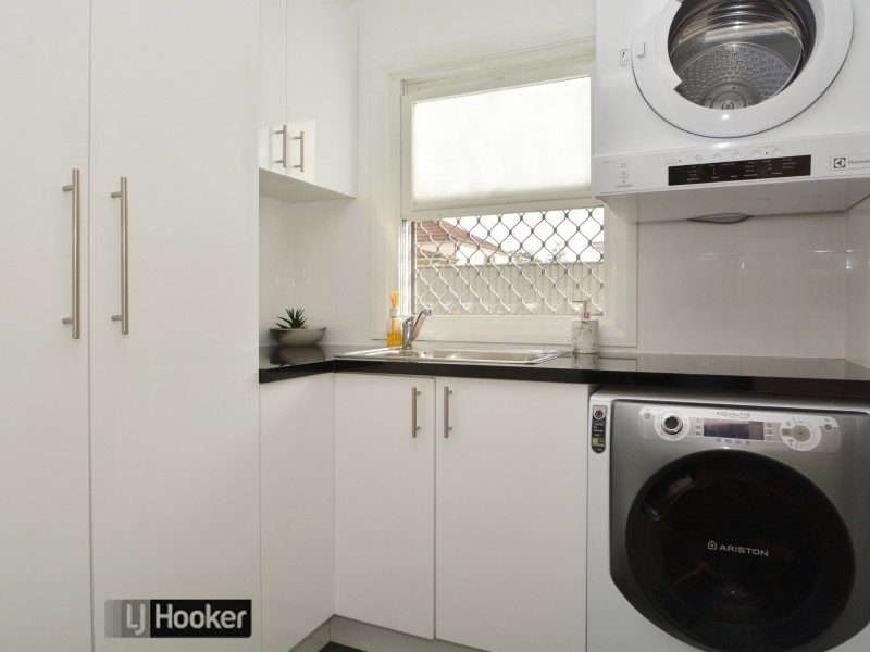 8 Water Street, Greta NSW 2334