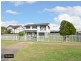 8 Water Street, Greta NSW 2334