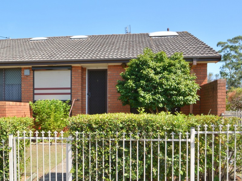 1/67 High Street, East Maitland NSW 2323