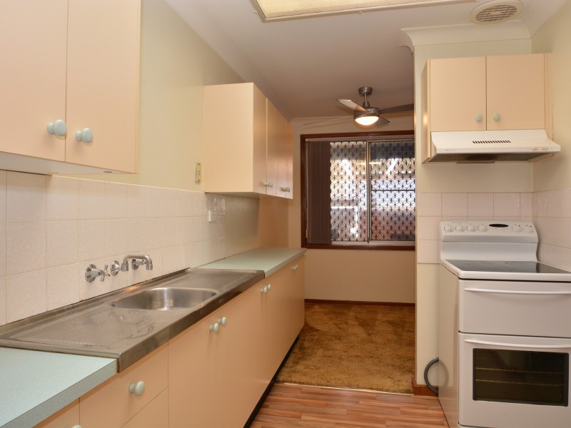 1/67 High Street, East Maitland NSW 2323