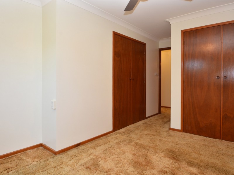 1/67 High Street, East Maitland NSW 2323