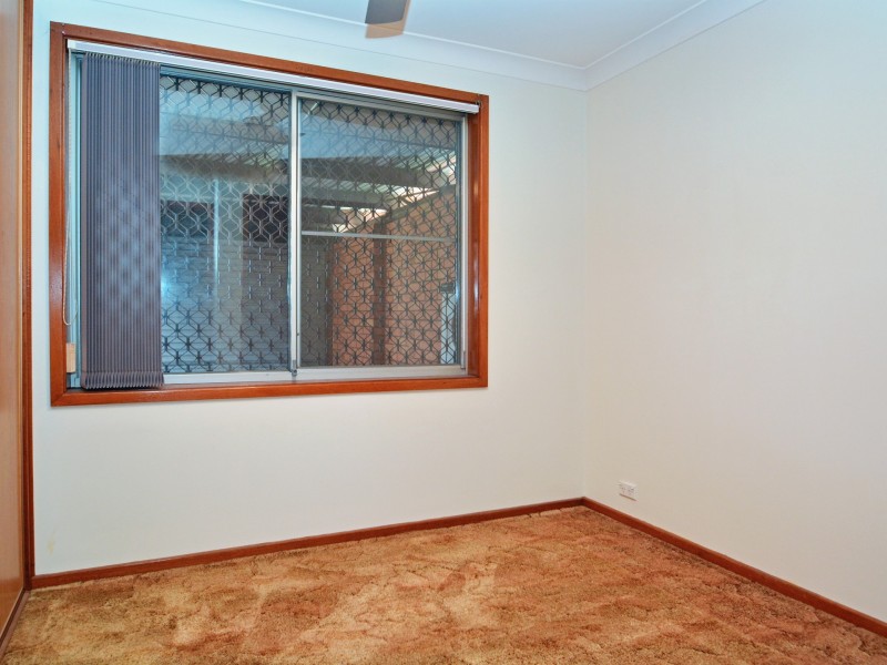 1/67 High Street, East Maitland NSW 2323