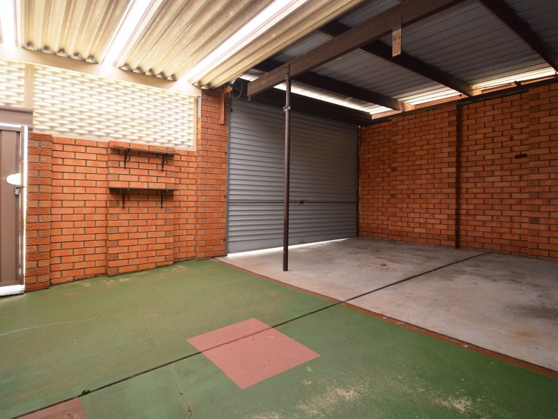 1/67 High Street, East Maitland NSW 2323