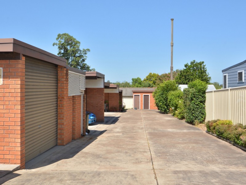 1/67 High Street, East Maitland NSW 2323