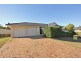 1 Redman Cove, Thornton NSW 2322