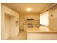 1 Redman Cove, Thornton NSW 2322