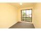 1 Redman Cove, Thornton NSW 2322