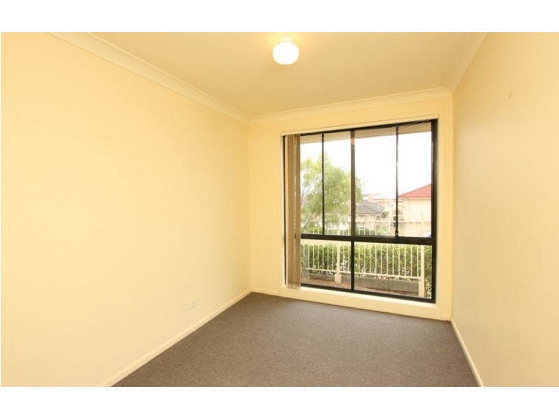 1 Redman Cove, Thornton NSW 2322