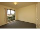 1 Redman Cove, Thornton NSW 2322