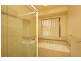 1 Redman Cove, Thornton NSW 2322