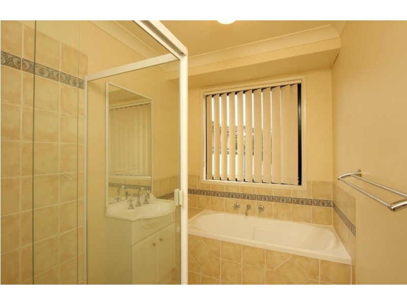 1 Redman Cove, Thornton NSW 2322