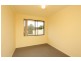 1 Redman Cove, Thornton NSW 2322