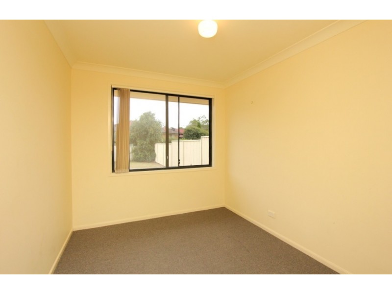 1 Redman Cove, Thornton NSW 2322