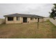 1 Redman Cove, Thornton NSW 2322
