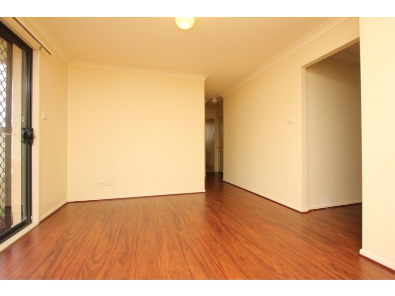 1 Redman Cove, Thornton NSW 2322