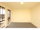 1 Redman Cove, Thornton NSW 2322