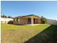 33 Jenna Drive, Raworth NSW 2321