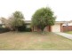 2/23 Beresford Avenue, Beresfield NSW 2322