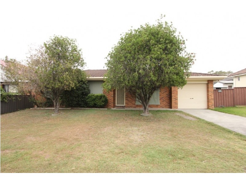 2/23 Beresford Avenue, Beresfield NSW 2322