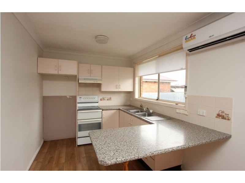 2/23 Beresford Avenue, Beresfield NSW 2322