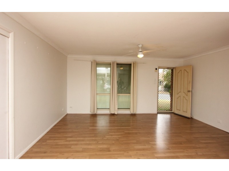 2/23 Beresford Avenue, Beresfield NSW 2322