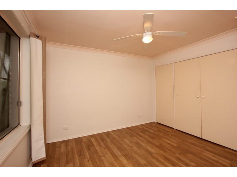 2/23 Beresford Avenue, Beresfield NSW 2322