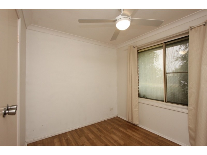 2/23 Beresford Avenue, Beresfield NSW 2322