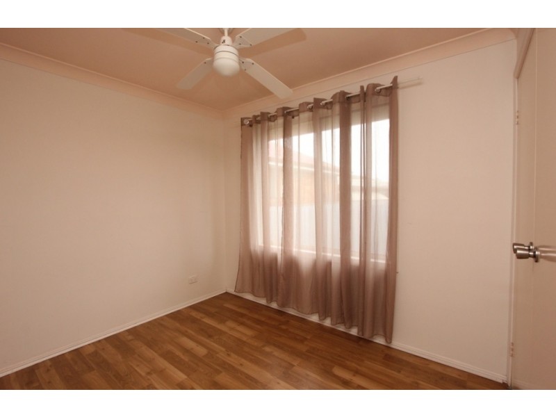 2/23 Beresford Avenue, Beresfield NSW 2322