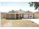 12 Carnarvon Circuit, East Maitland NSW 2323