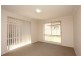 12 Carnarvon Circuit, East Maitland NSW 2323