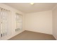 12 Carnarvon Circuit, East Maitland NSW 2323