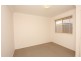 12 Carnarvon Circuit, East Maitland NSW 2323