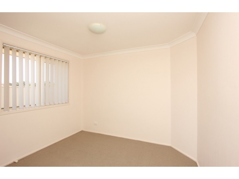 12 Carnarvon Circuit, East Maitland NSW 2323