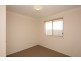 12 Carnarvon Circuit, East Maitland NSW 2323
