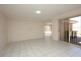 12 Carnarvon Circuit, East Maitland NSW 2323