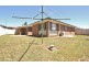 12 Carnarvon Circuit, East Maitland NSW 2323