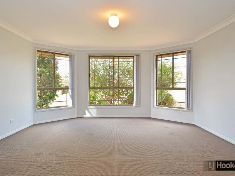 25 Bingara Street, Rutherford NSW 2320