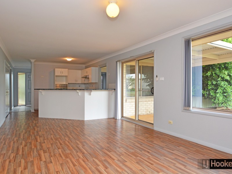 25 Bingara Street, Rutherford NSW 2320