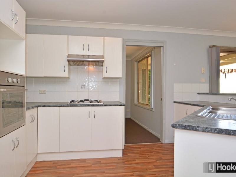 25 Bingara Street, Rutherford NSW 2320