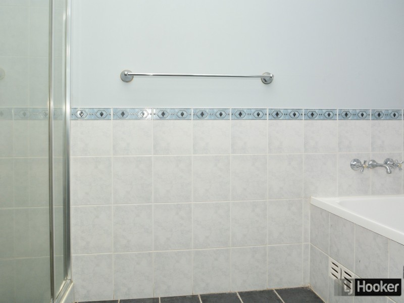 25 Bingara Street, Rutherford NSW 2320