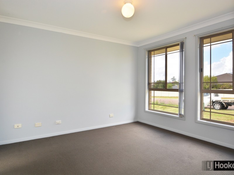 25 Bingara Street, Rutherford NSW 2320