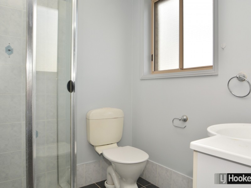 25 Bingara Street, Rutherford NSW 2320